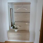 Edmeier Apartamento Bernau am Chiemsee