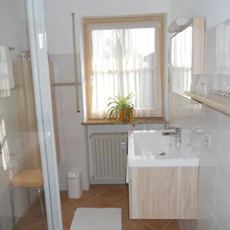 Edmeier Apartamento