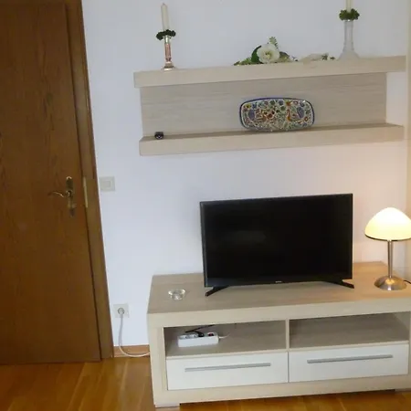 Edmeier Apartamento